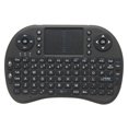 thumbnail image 2 of Mini Keyboard with Touchpad Handheld Keypad for PC  Tablet, 2 of 6