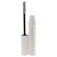 thumbnail image 2 of Prebase de Máscara de pestañas Pur Cosmetics Fully Charged 0.42 oz, 2 of 3