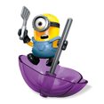 thumbnail image 3 of MEGA BLOKS Minions Silly TV, 3 of 5