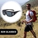thumbnail image 1 of Gafas de sol de visión nocturna de moda Protección ocular anti UV Gafas de ciclismo de conducción JShteea El nuevo, 1 of 7