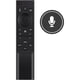 thumbnail image 2 of Control remoto compatible con TV de Samsung, 2 of 8