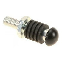 Clutch Pivot Pin - Compatible with 2008 - 2017 Audi S5 2009 2010 2011 2012 2013 2014 2015 2016