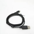 thumbnail image 6 of USB Mouse Cable Replacement Line Repair Wire Accessory for G403 G703 G900 G903, 6 of 11