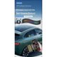 thumbnail image 2 of Led Matrix Display Car Panel Flexible Pixel Programmable 16x32, 2 of 5