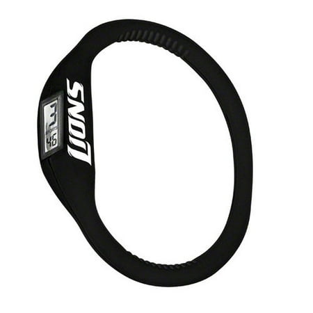 NFL - Detroit Lions Tube Watch