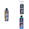 Chemical Guys-WAC23316 HydroSpeed Ceramic Quick Detailer (16oz)