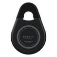 thumbnail image 4 of Igloohome Boîte à Clés 3 Boîte à Serrures Intelligentes Bluetooth, IGK3, 4 of 8