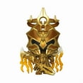thumbnail image 2 of Diablo Angel Imperius #127 5k Limited Edition Funko Pop! Vinyl Figure, 2 of 3