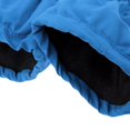 thumbnail image 3 of Guantes de ciclismo de invierno Impermeable Transpirable Térmico completo Guantes de ciclismo Zulema Guantes de ciclismo de invierno, 3 of 7