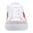 thumbnail image 5 of Lacoste Women Courtline Sneakers, 5 of 7