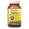 MegaFood Baby & Me 2 Prenatal Probiotic + Prebiotic - 30 Billion CFU - 30 Servings