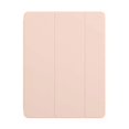 thumbnail image 2 of Funda inteligente para tableta Samsung Galaxy Tab A9+ 11 X210, 2 of 6