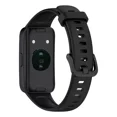 thumbnail image 3 of 10 Correas De Silicona For Huawei Smartwatch Band 9 8, 3 of 5