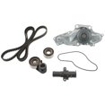 thumbnail image 2 of AISIN TKH-002 Engine Timing Belt Kit with Water Pump, 2 of 4