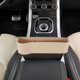 thumbnail image 5 of GOOHOCHY 2 piezas Organizador de asiento de coche para el asiento delantero Relleno de huecos de asiento Cajas organizadoras de huecos de asiento, 5 of 8