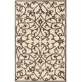thumbnail image 3 of Tapis ECARPETGALLERY Abstarct Art en Laine, 3 of 4