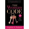 thumbnail image 1 of The Woman Code: 20 Powerful Keys to Unlock Your Life, 1 of 3