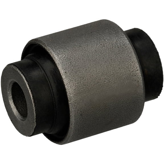 Delphi Control Arm Bushing