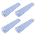 thumbnail image 1 of Daisyyozoid Wholesale Silicone Chocolate Mold Ice Cream Tools Chocolate Baking Tools Nonstick, 1 of 1