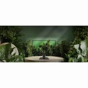MSI Pro MP225 22 Class Full HD LCD Monitor - 16:9 - Black - 21.5 Viewable - In-plane Switching (IPS) Technology - 1920 x 1080 - 16.7 Million Colors - Adaptive Sync - 250 Nit - 1 ms - 100 Hz Refre...