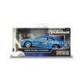 thumbnail image 1 of FF1:32 DieCast Asst, 1 of 8