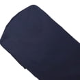 thumbnail image 3 of kurtrusly Bird Cage Cover Washable Rainproof Windproof Blackout Cover for Accessories Thickened, 3 of 9