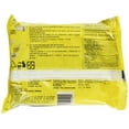 thumbnail image 4 of Indomie Noodle - Chicken Curry 30x2.82oz, 4 of 6