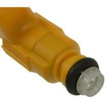 Fuel Injector - MFI - New