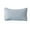 Blue#2, variant on Gel Foam Pillow with Cooling Technology for Side Back Stomach Sleepers Adjustable Orthopedic Neck Support Breathable Washable Removable Cover 1 Count
