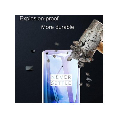 Glass for OnePlus 7 Pro 1+7 Pro One Plus 7 Pro Tempered Glass Screen Protector
