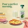 thumbnail image 2 of Simply Limeade Bottle, 52 fl oz, 2 of 15