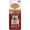 thumbnail image 2 of AMACO 427510 Brush n Leaf Interior Metallic Paint 1 Ounce-Silver, 2 of 2