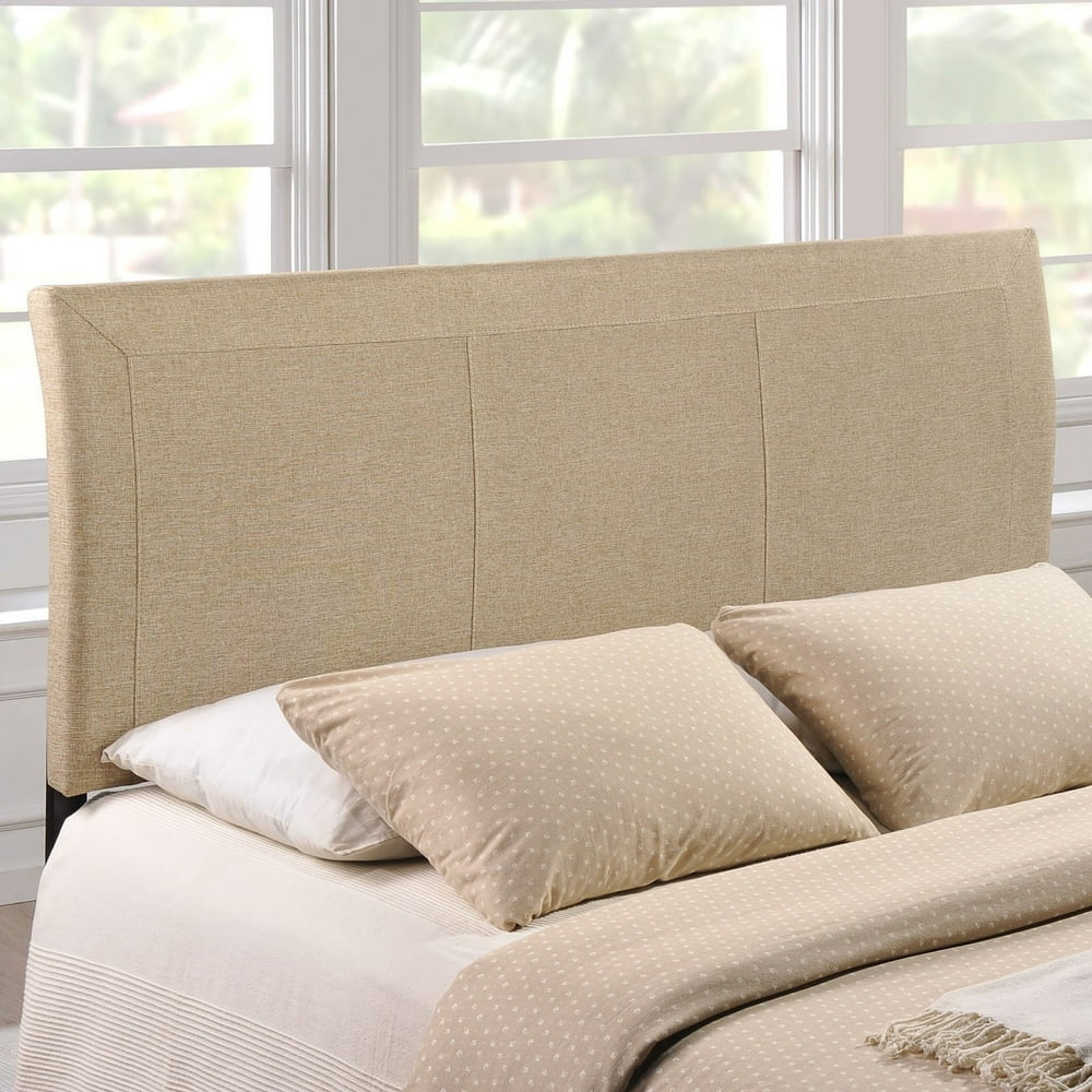 Modway Isabella Upholstered Headboard