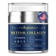 thumbnail image 1 of Crema hidratante con retinol Ragkun 50 ml con ácido hialurónico, 1 of 8