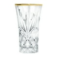 thumbnail image 1 of Verre à liqueur, 60 ml Ens/4, 1 of 3