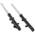 thumbnail image 1 of Barras De Suspension Delanteras Moto Bajaj Pulsar Ns200, 1 of 2
