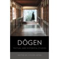 thumbnail image 1 of Heine, Steven (EDT): Dogen, 1 of 1