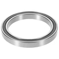 thumbnail image 5 of HOOWIFFY Steel Bearing for Industrial Machinery, Equipment Replacement Parts, and Performance, 5 of 6
