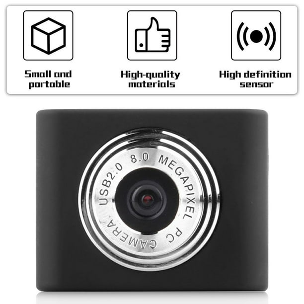 Pc camera usb2 online 0 5.0 megapixel