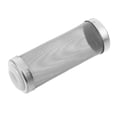 thumbnail image 1 of VERDANVERSE Protector De Malla Metálica Para De Con Resistente Y Funcional, 1 of 6