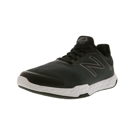 new balance mx818 new balance mx818