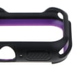 thumbnail image 3 of Compatible con Watch Case , funda protectora de parachoques a prueba de golpes, ligero, marco , carcasa delgada, 3 of 9