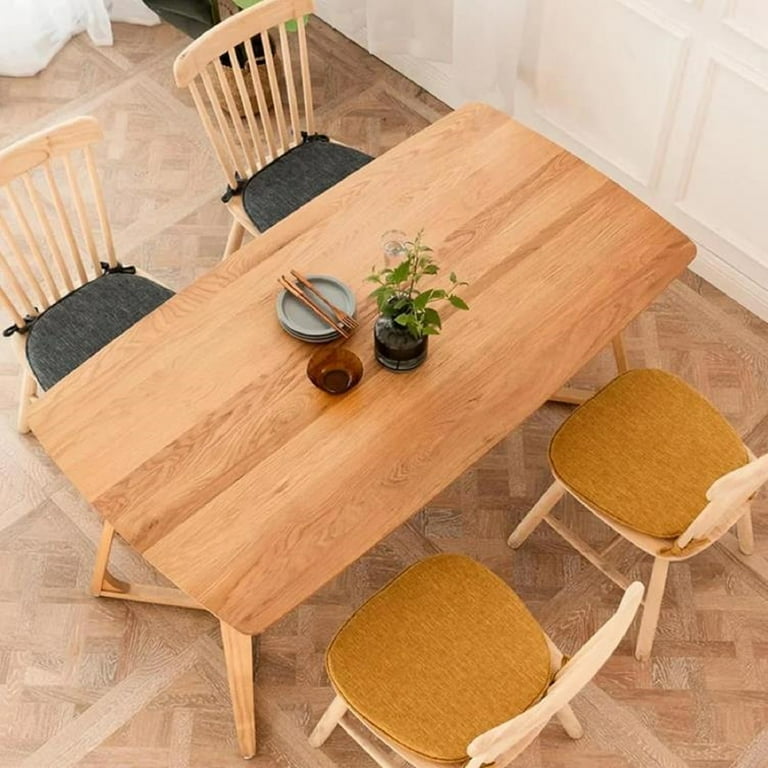 Chinese dining chair cushions hotsell