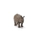 thumbnail image 2 of Figura animal Schleich Wild Life Indian Rhinoceros de 3 años o más, 2 of 5