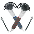 thumbnail image 4 of Mango 3 pulgadas Ehuebsd Accesorios de brazo largo VR para Meta/Oculus Quest 3, 4 of 9