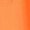 Orange, variant on Women's Casual Pants Women'S Cargo Pants Baggy Wide Leg Pants Black Loose High Waist Sweatpants Multi Pockets,Blue Women's Casual Pants XXL