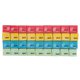 thumbnail image 4 of Goma de Borrar Moldeable LYUMO 36 Piezas Suministros de Arte, 4 of 8