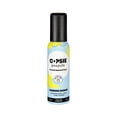 thumbnail image 1 of Spray de baño OOPSIE POOPSIE Pre GO Morning Shower 60 ml, 1 of 5
