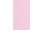 AD-Pink, variant on Avogadro's Number with Avocado Chemist T-Shirt