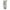 Gray, variant on Oalirro Solid Man's Wild Cargo Pants Casual Sweatpants with Multiple Pockets Outdoor Jogger Pants Straight Type Fitness Work Pants Trousers